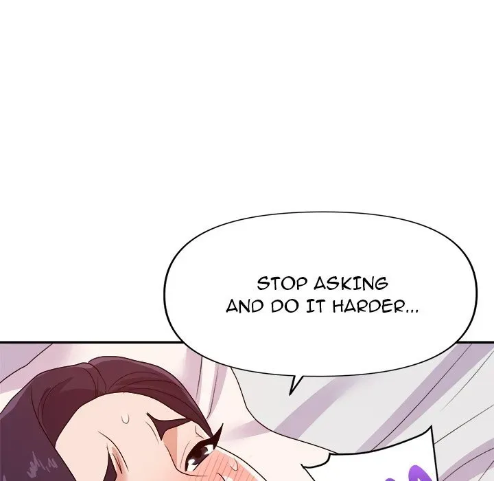 Read New Flavors chapter 29 image 105 on Lezhin