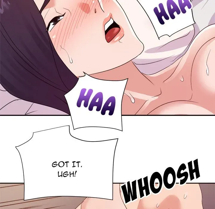 Read New Flavors chapter 29 image 106 on Lezhin