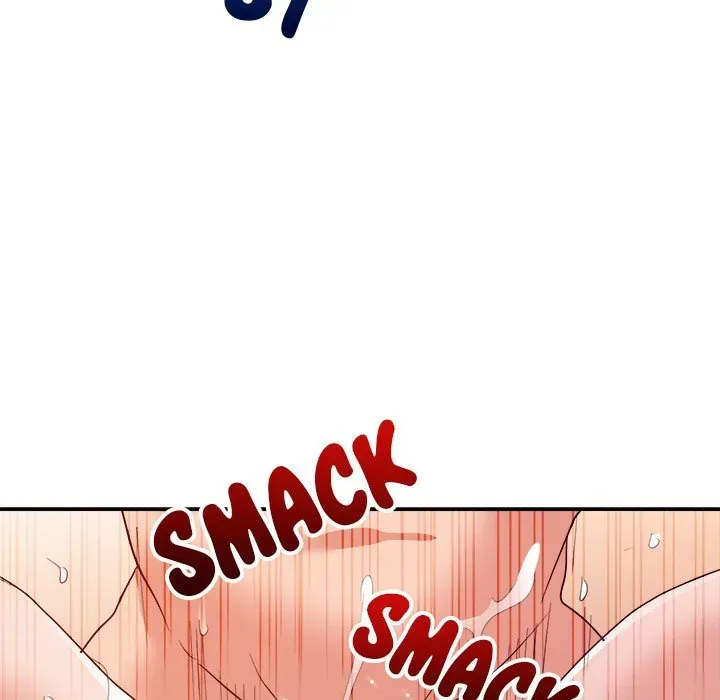 Read New Flavors chapter 29 image 108 on Lezhin