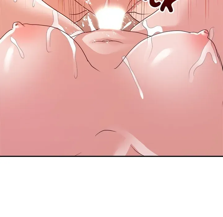 Read New Flavors chapter 29 image 109 on Lezhin