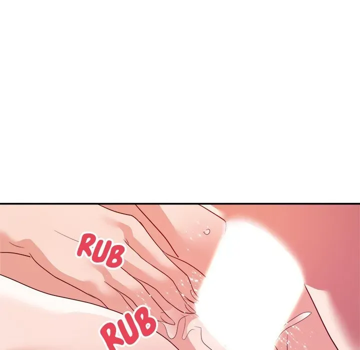 Read New Flavors chapter 29 image 112 on Lezhin