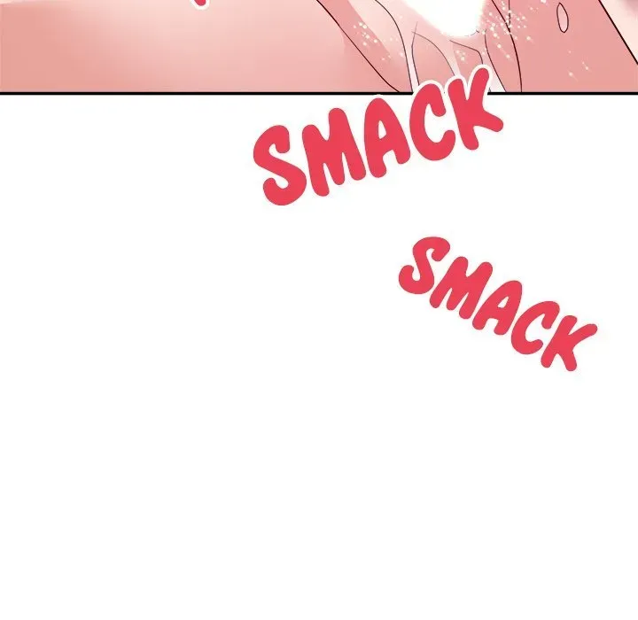 Read New Flavors chapter 29 image 113 on Lezhin