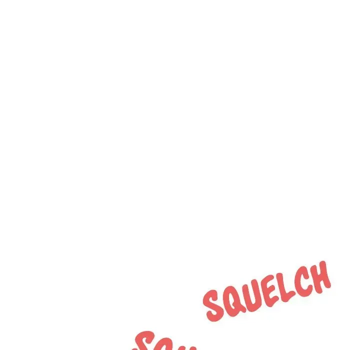 Read New Flavors chapter 29 image 12 on Lezhin