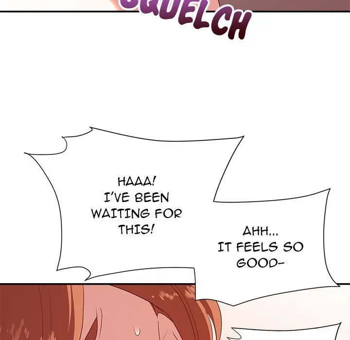 Read New Flavors chapter 29 image 14 on Lezhin