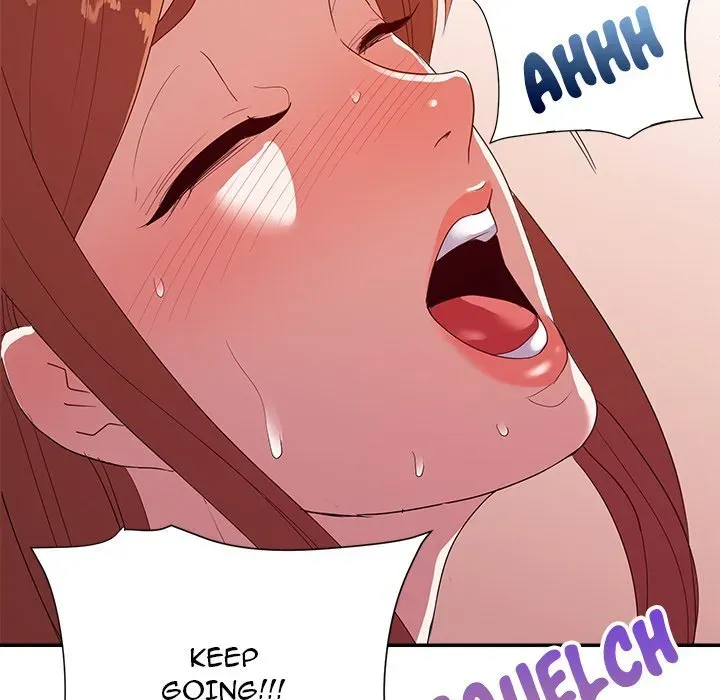 Read New Flavors chapter 29 image 15 on Lezhin