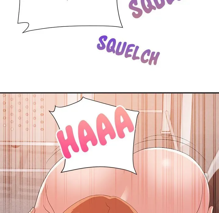 Read New Flavors chapter 29 image 16 on Lezhin