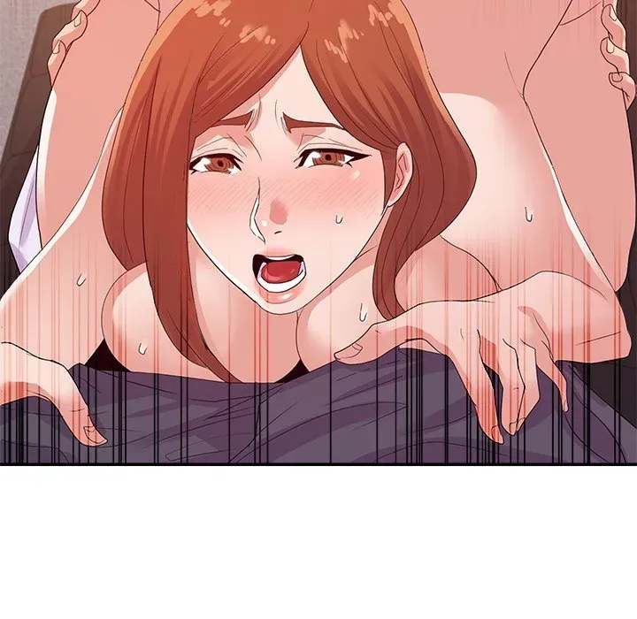 Read New Flavors chapter 29 image 17 on Lezhin