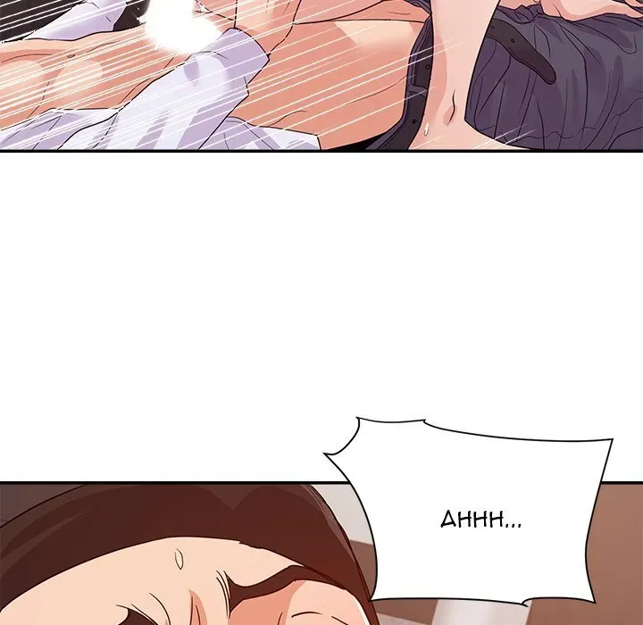 Read New Flavors chapter 29 image 19 on Lezhin