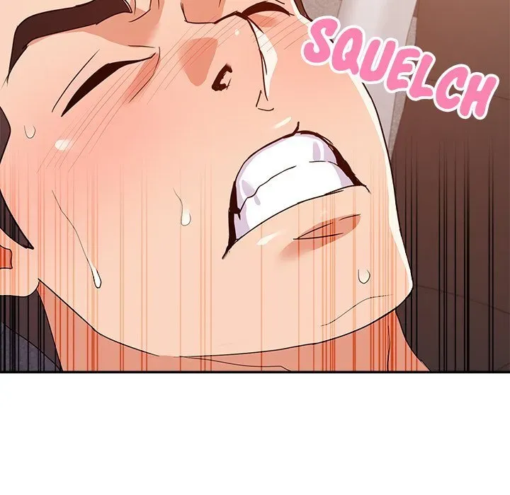 Read New Flavors chapter 29 image 20 on Lezhin