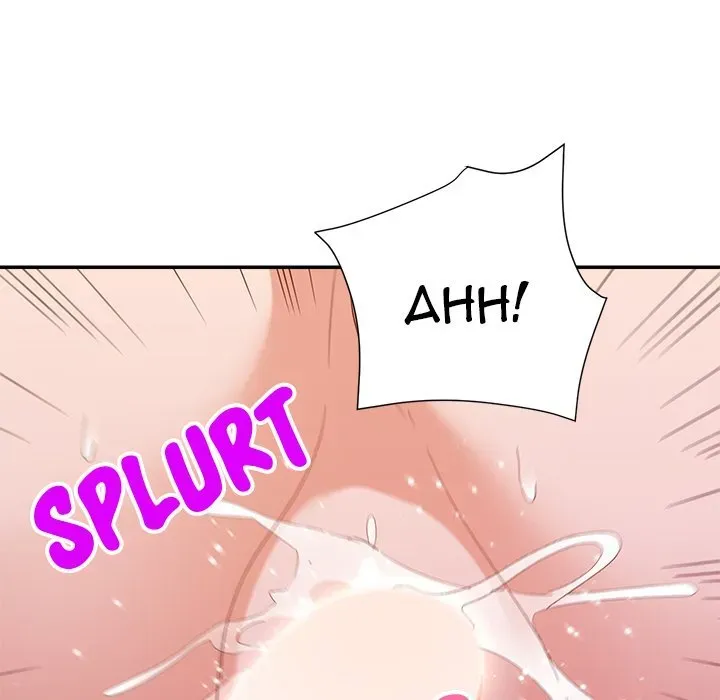 Read New Flavors chapter 29 image 21 on Lezhin