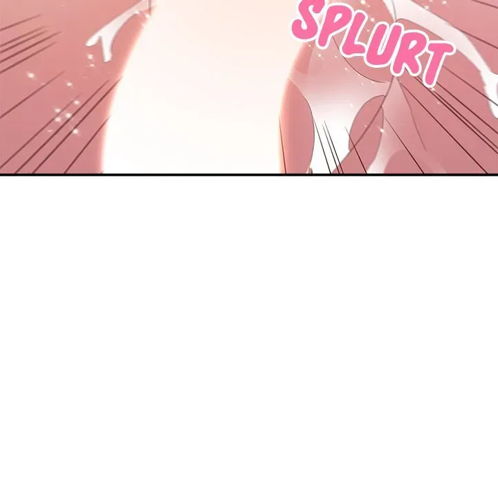Read New Flavors chapter 29 image 22 on Lezhin
