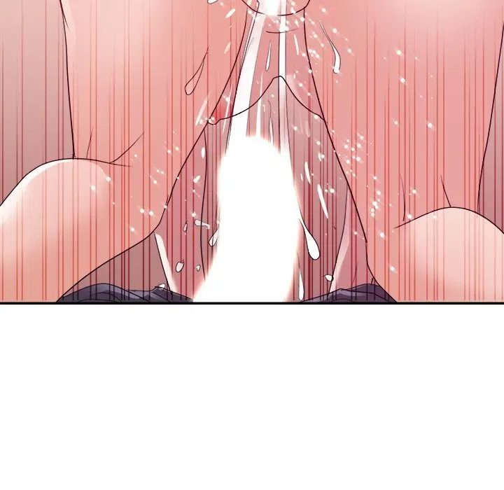 Read New Flavors chapter 29 image 24 on Lezhin