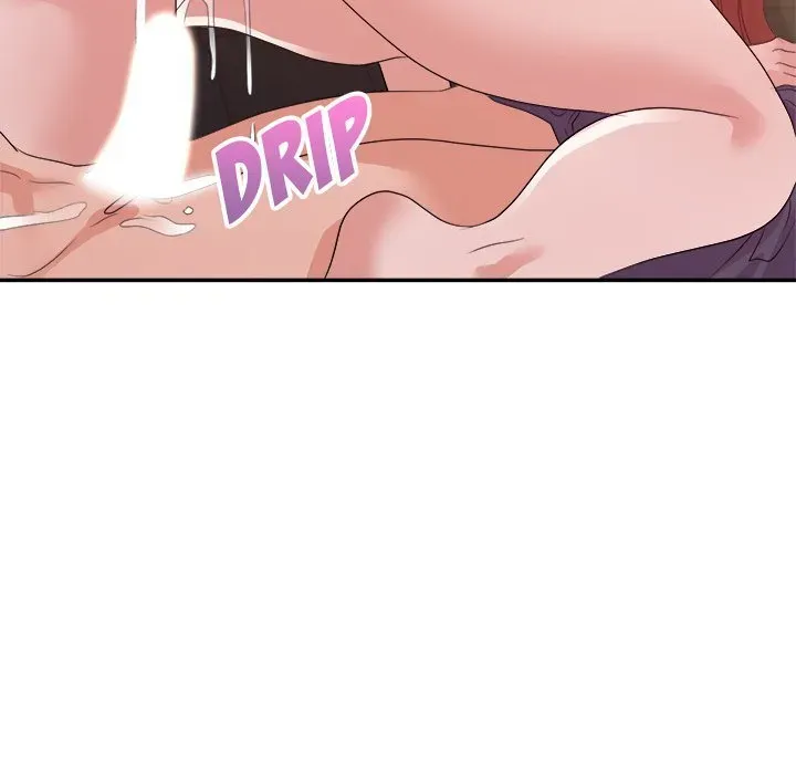 Read New Flavors chapter 29 image 26 on Lezhin