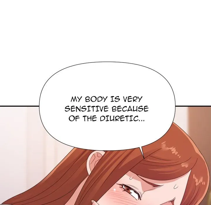 Read New Flavors chapter 29 image 27 on Lezhin