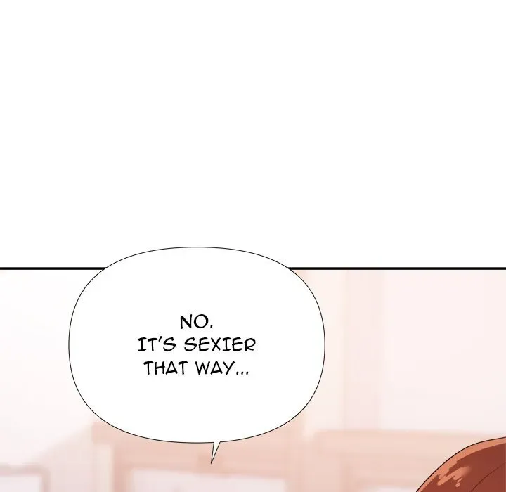 Read New Flavors chapter 29 image 29 on Lezhin