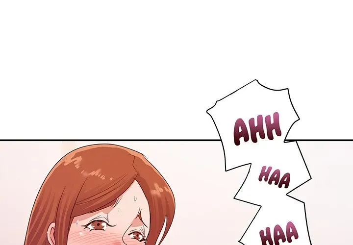 Read New Flavors chapter 29 image 3 on Lezhin