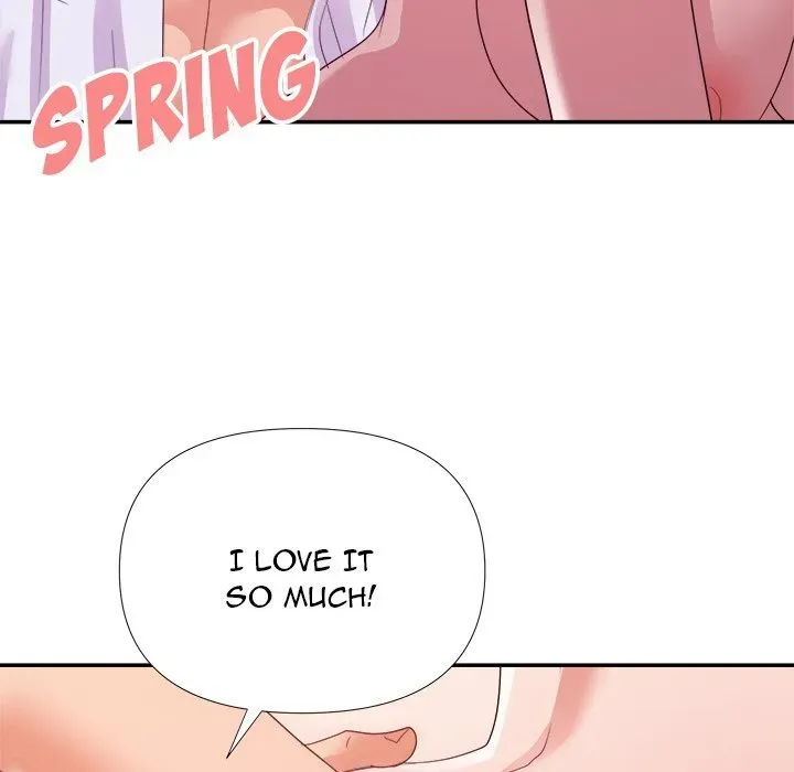 Read New Flavors chapter 29 image 31 on Lezhin
