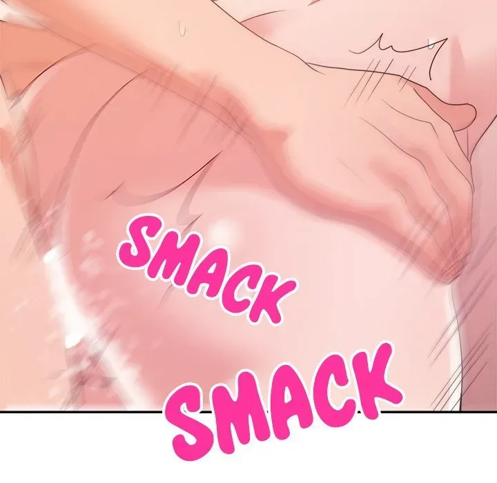 Read New Flavors chapter 29 image 32 on Lezhin