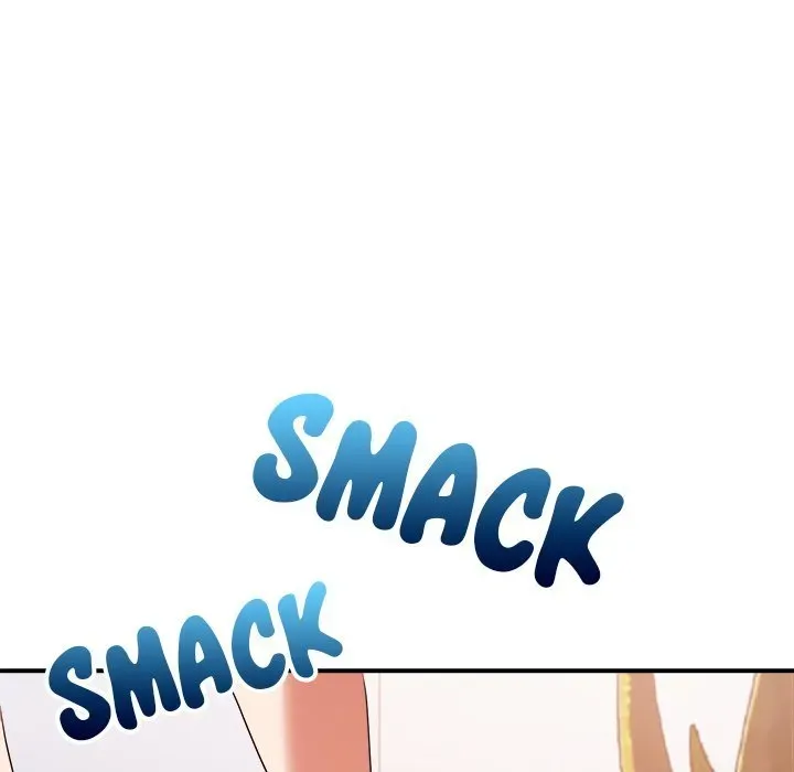 Read New Flavors chapter 29 image 33 on Lezhin