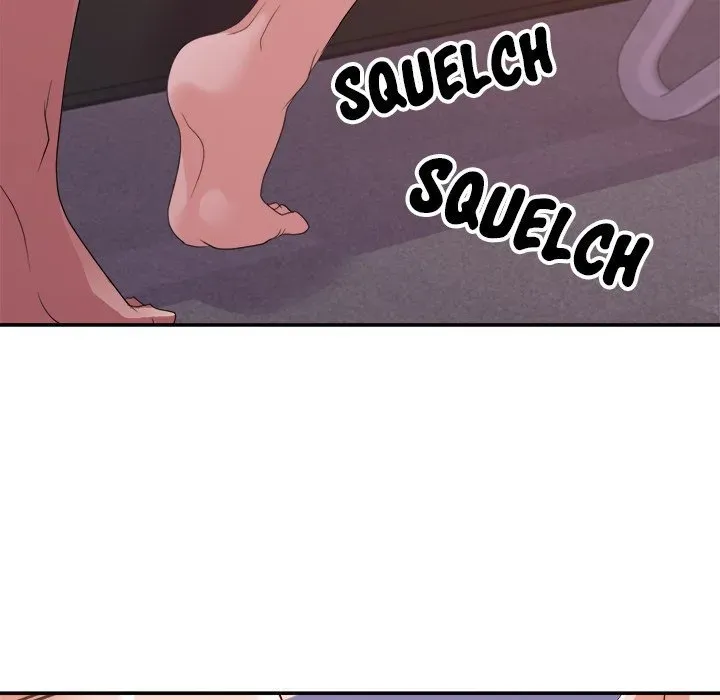 Read New Flavors chapter 29 image 35 on Lezhin