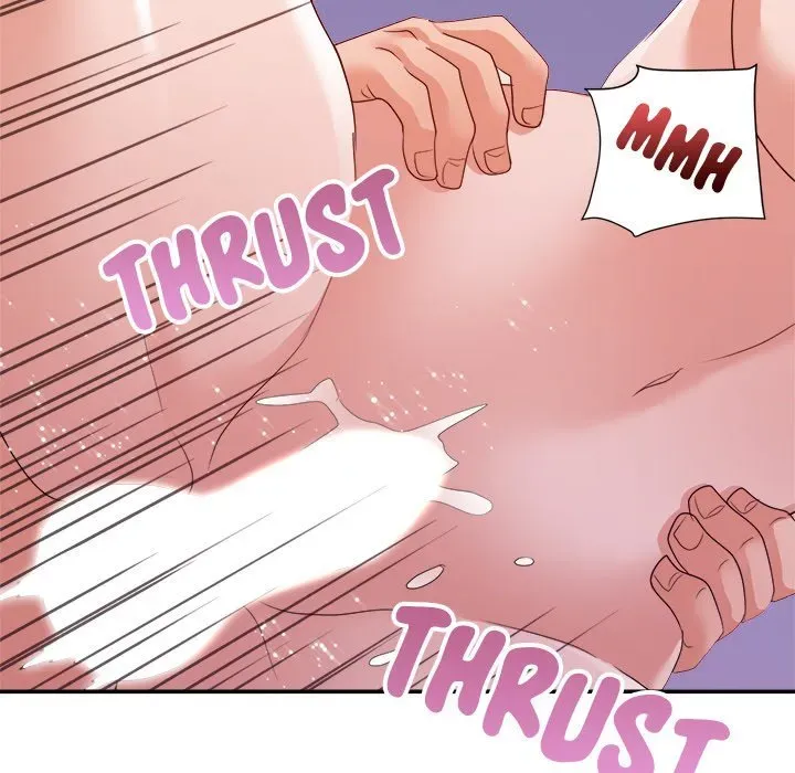 Read New Flavors chapter 29 image 36 on Lezhin