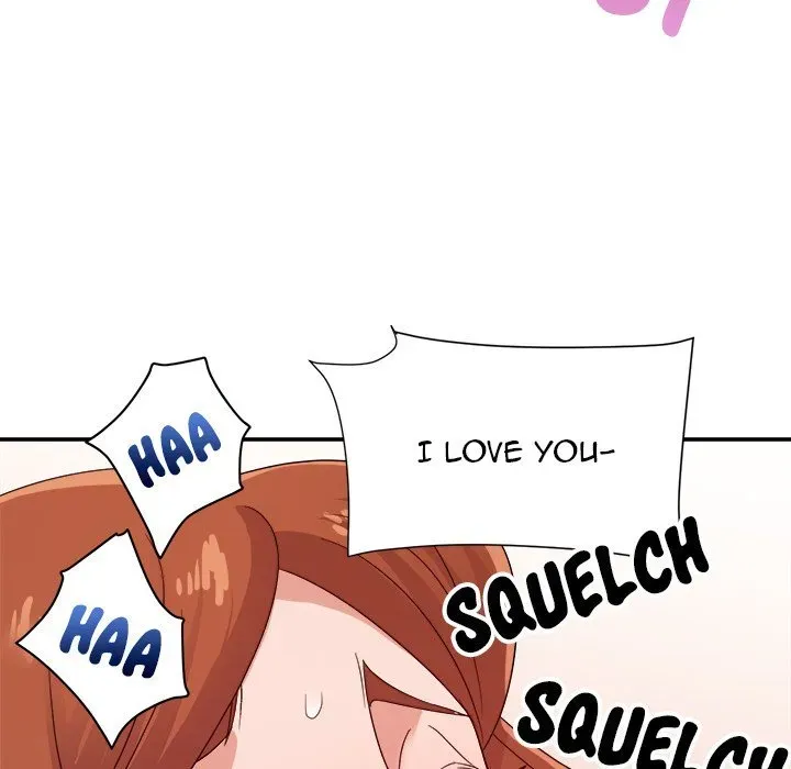 Read New Flavors chapter 29 image 37 on Lezhin