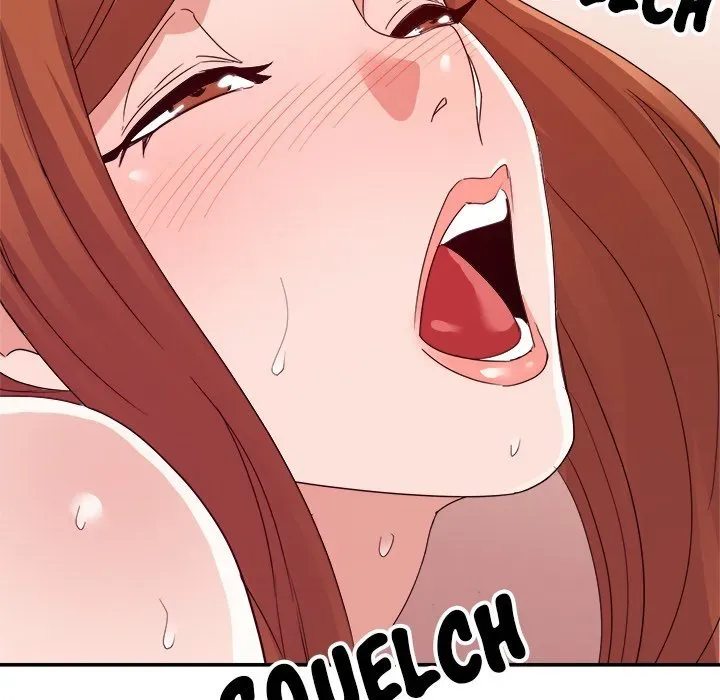 Read New Flavors chapter 29 image 38 on Lezhin