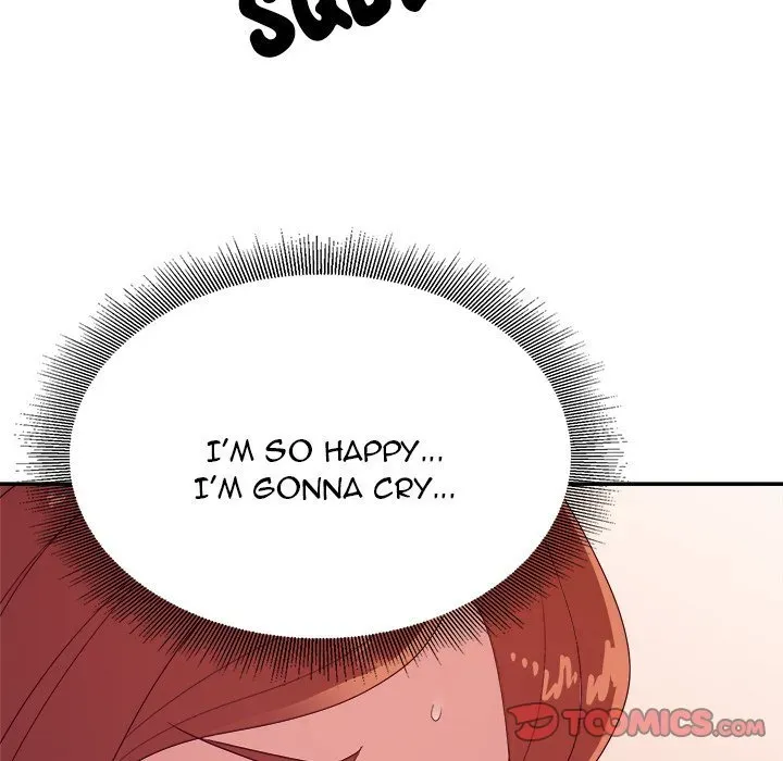 Read New Flavors chapter 29 image 39 on Lezhin