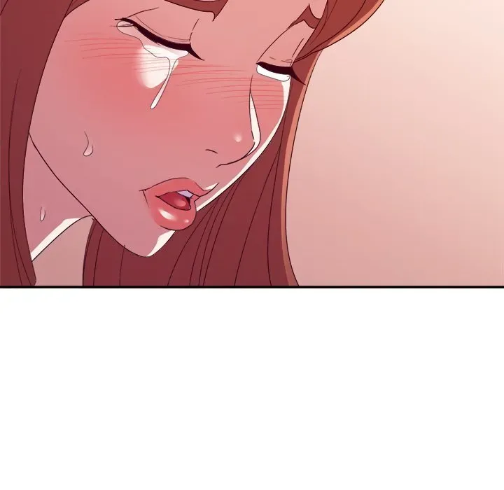 Read New Flavors chapter 29 image 40 on Lezhin