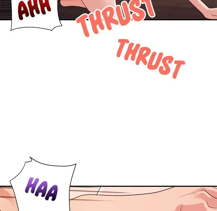 Read New Flavors chapter 29 image 42 on Lezhin
