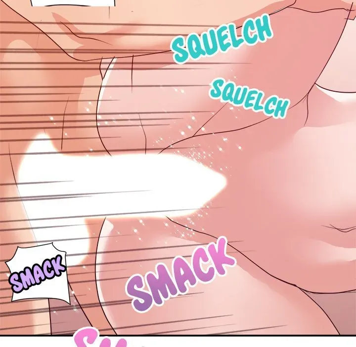Read New Flavors chapter 29 image 43 on Lezhin