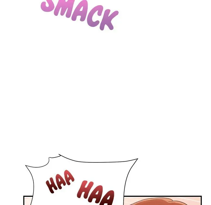 Read New Flavors chapter 29 image 44 on Lezhin