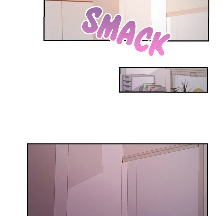 Read New Flavors chapter 29 image 46 on Lezhin