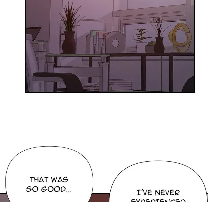 Read New Flavors chapter 29 image 47 on Lezhin
