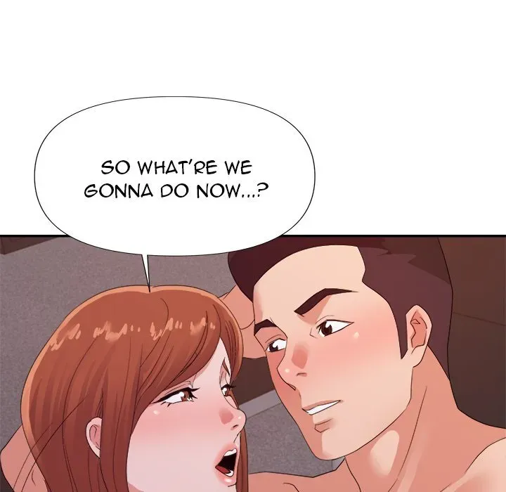 Read New Flavors chapter 29 image 49 on Lezhin