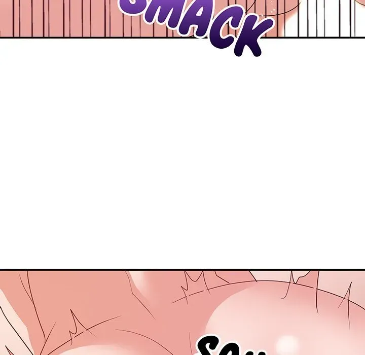 Read New Flavors chapter 29 image 5 on Lezhin