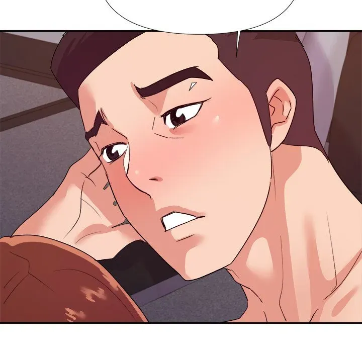 Read New Flavors chapter 29 image 51 on Lezhin