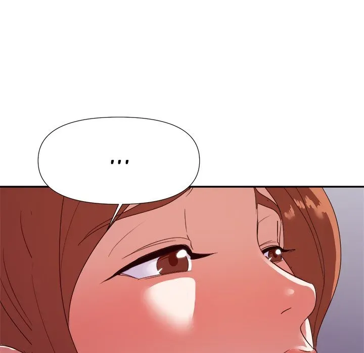 Read New Flavors chapter 29 image 52 on Lezhin