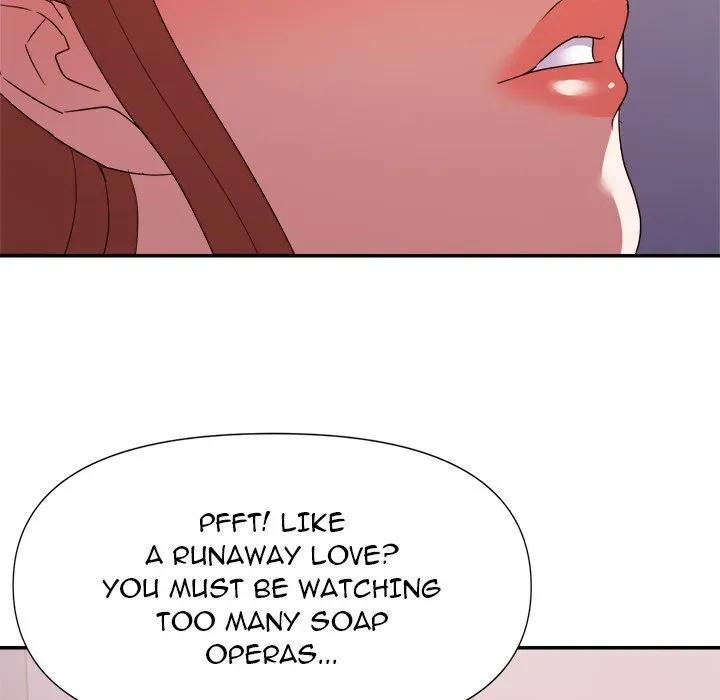Read New Flavors chapter 29 image 53 on Lezhin