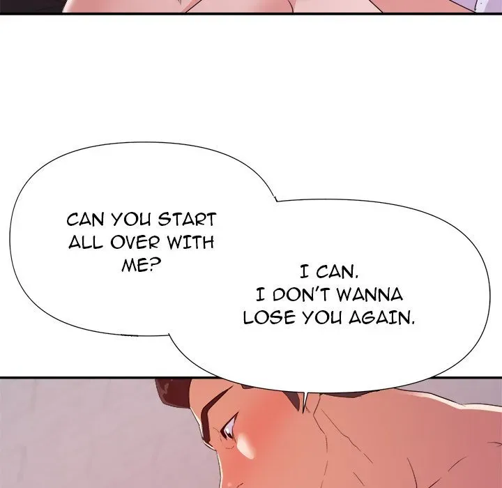 Read New Flavors chapter 29 image 55 on Lezhin