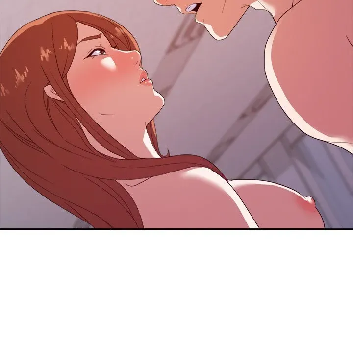 Read New Flavors chapter 29 image 56 on Lezhin