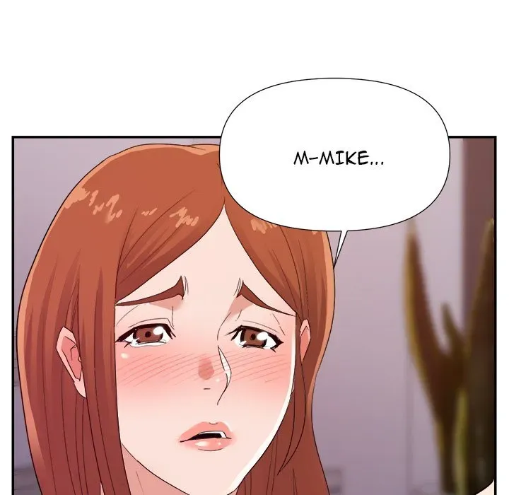 Read New Flavors chapter 29 image 57 on Lezhin