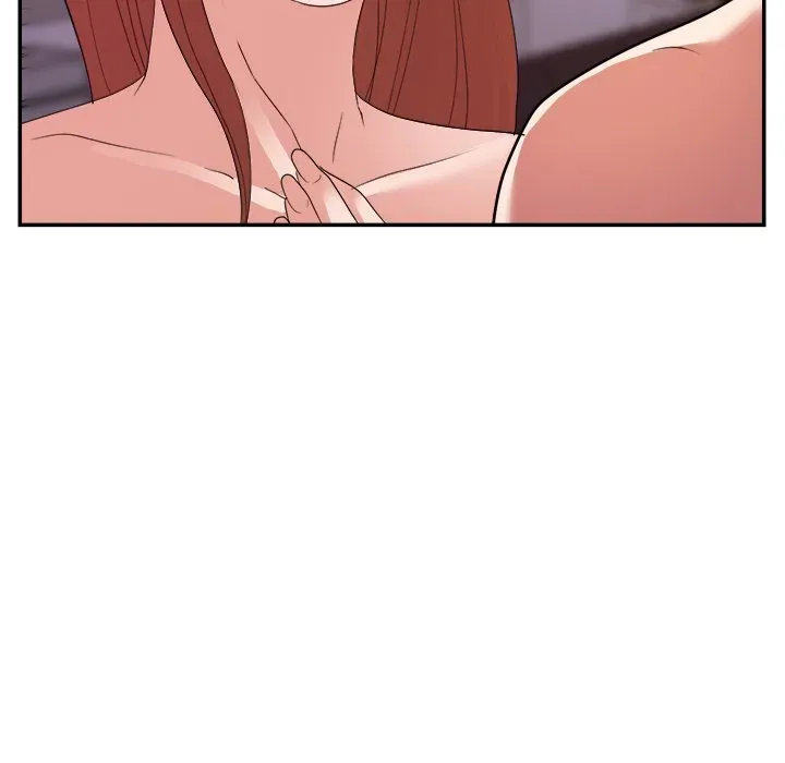 Read New Flavors chapter 29 image 58 on Lezhin