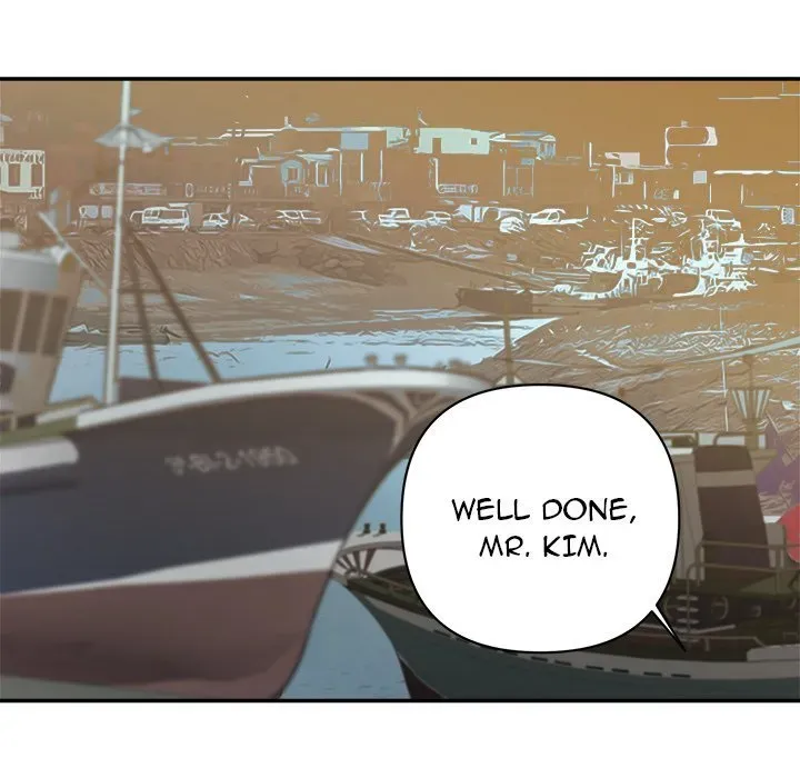 Read New Flavors chapter 29 image 60 on Lezhin