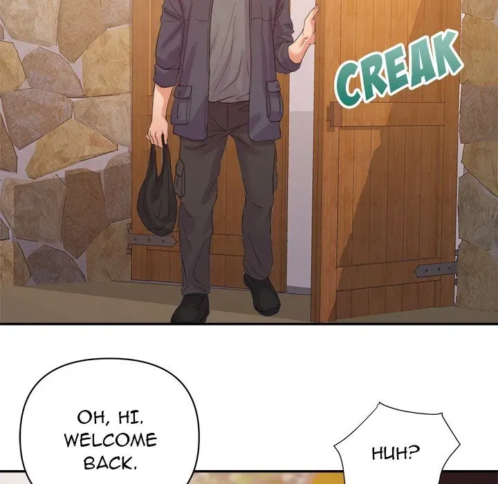Read New Flavors chapter 29 image 64 on Lezhin