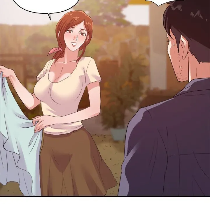 Read New Flavors chapter 29 image 65 on Lezhin