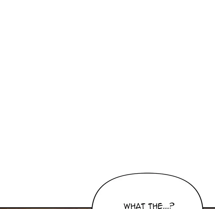 Read New Flavors chapter 29 image 66 on Lezhin