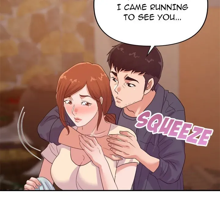 Read New Flavors chapter 29 image 67 on Lezhin