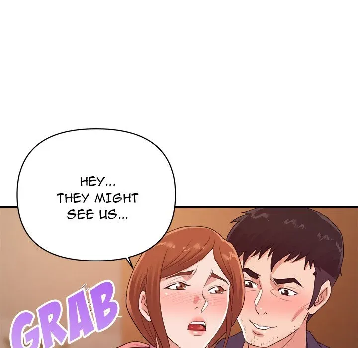 Read New Flavors chapter 29 image 68 on Lezhin