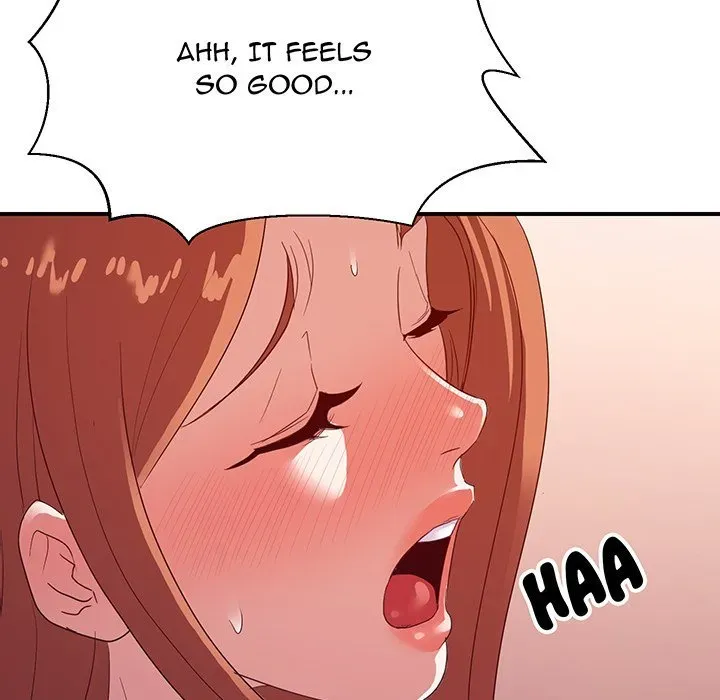 Read New Flavors chapter 29 image 7 on Lezhin